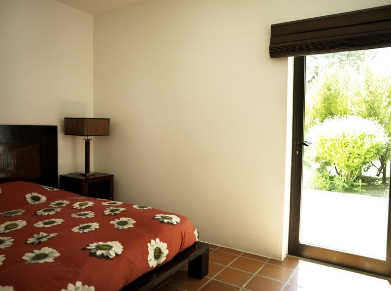 Vila Quinta Do Miguel Aldeia do Meco Pokoj fotografie