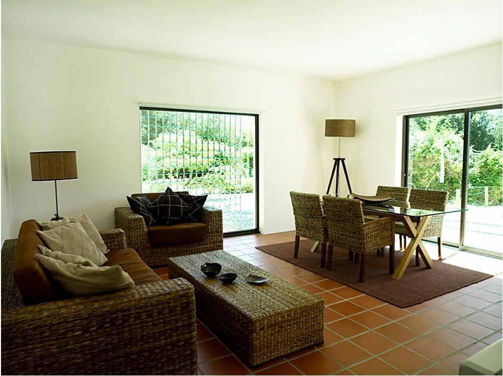 Vila Quinta Do Miguel Aldeia do Meco Exteriér fotografie